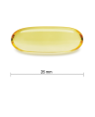Jamieson Omega-3 Complex |Wild Salmon & Fish Oils